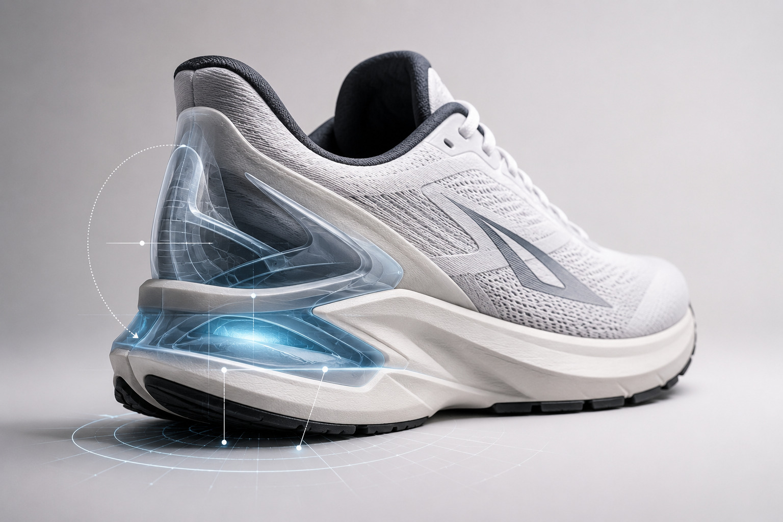 Ankle Support Is More Complicated Than Most People Think