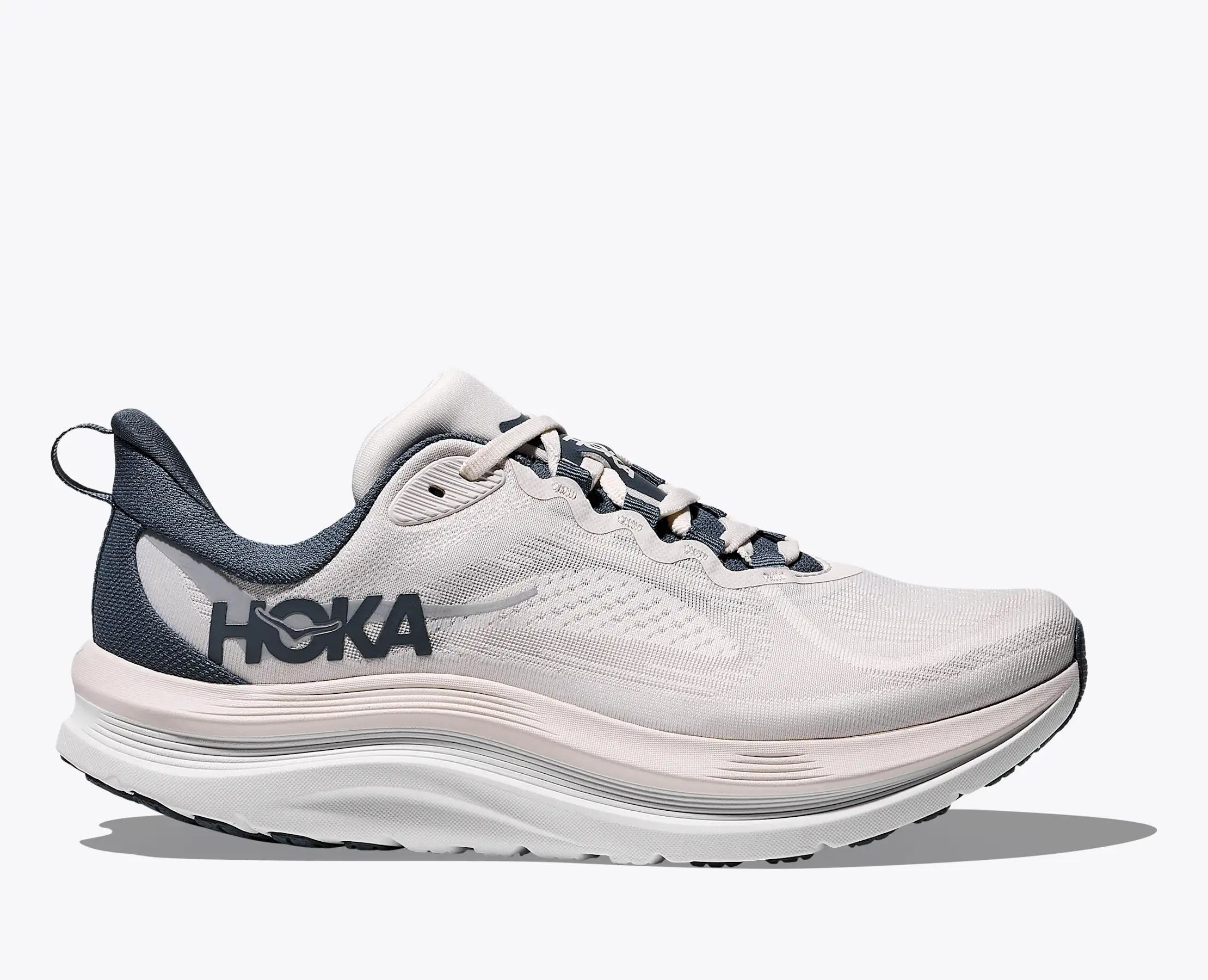 HOKA Kawana 3